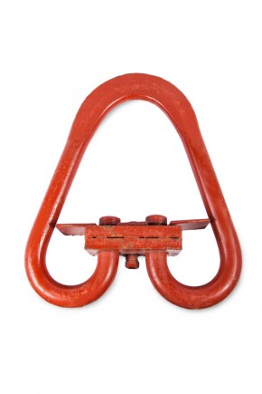 Звено РТ3 20,0 т в Екатеринбурге - avtopogruzchiki.com