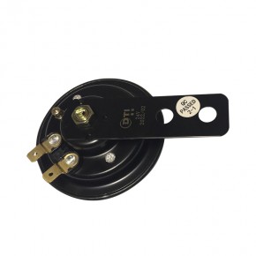 Звуковой сигнал для штабелеров SDR 1533/1536/1545S/1645/1656/2036/2045, SDK в Екатеринбурге - avtopogruzchiki.com