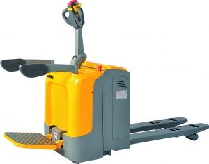 Тележка электрическая 2500 кг 1150 мм XILIN CBD25R-II Li Li-ion с платформой 24/225 В/Ач SW фотография Тележка электрическая 2500 кг 1150 мм XILIN CBD25R-II Li Li-ion с платформой 24/225 В/Ач SW - фото