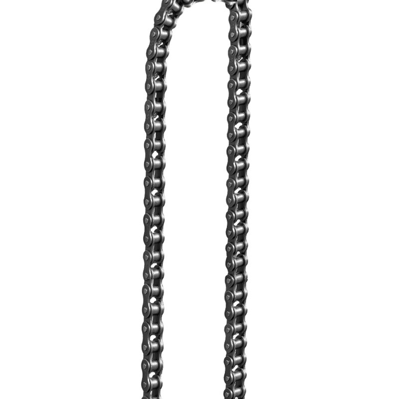 Цепь гидроузла для TRV1016 фотография Цепь гидроузла для TRV1016 - фото