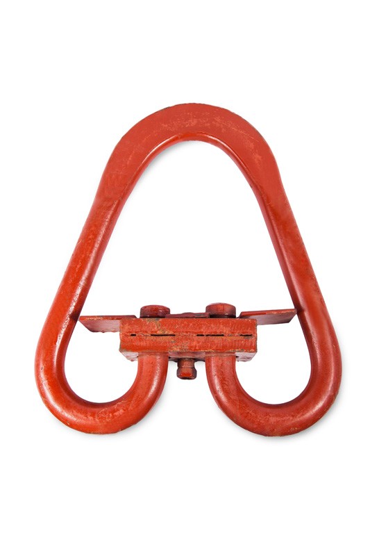 Звено РТ3 12,5 т фотография Звено РТ3 12,5 т - фото