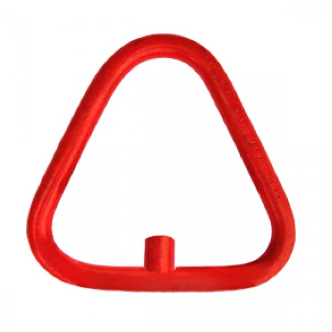 Звено Т ГОСТ 25573-82 4,0т фотография Звено Т ГОСТ 25573-82 4,0т - фото